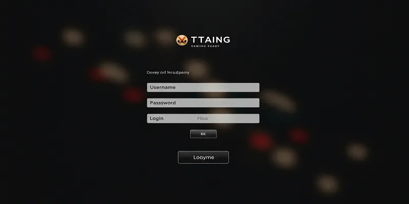 Những lưu ý quan trọng khi đăng nhập GG88