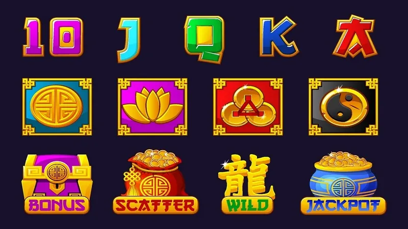 Giới thiệu về Nổ Hũ Club
