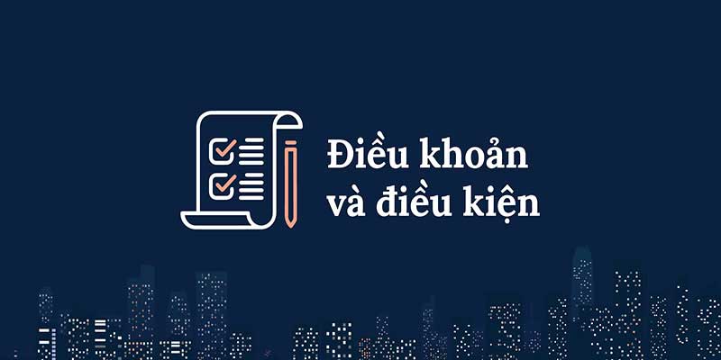 Điều Khoản & Điều Kiện GG88 Là Gì?