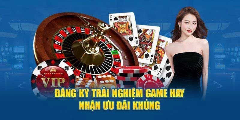 Lợi Ích Khi Đăng Ký GG88