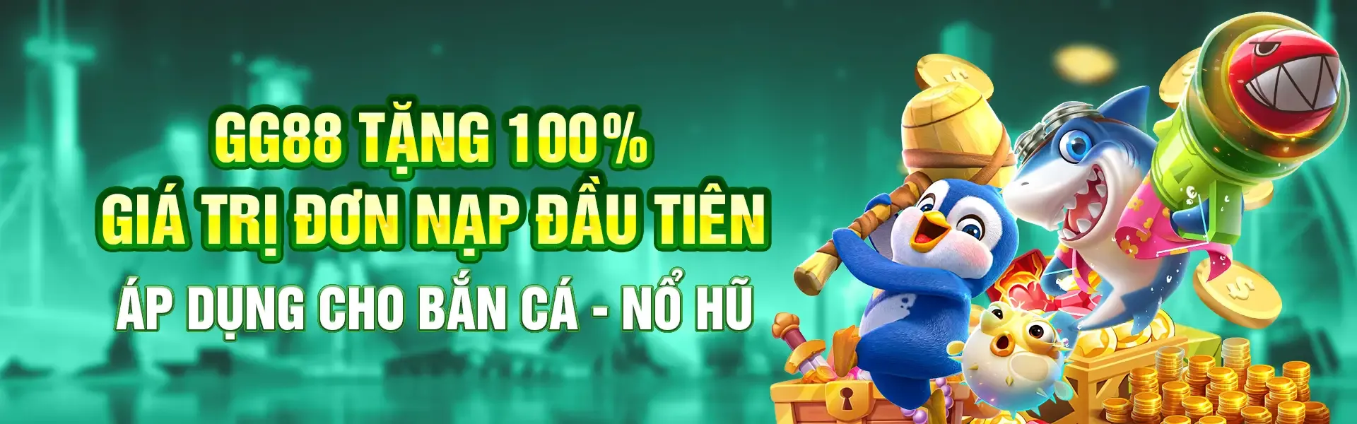 gg88-banner
