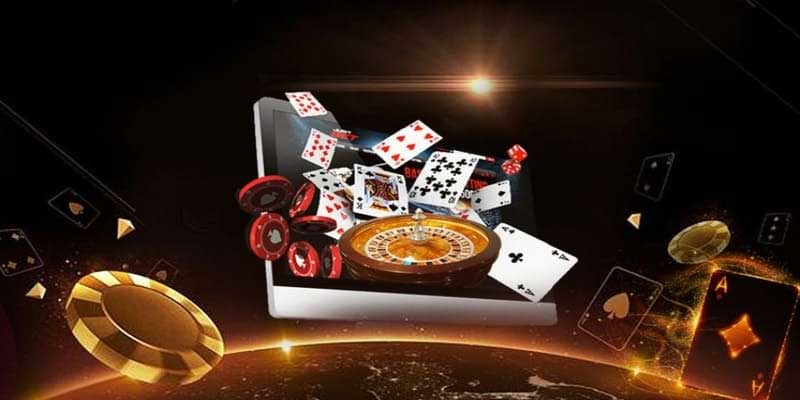 Giới thiệu giao diện tại GG88