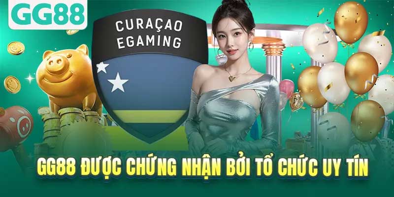 Lưu ý khi hợp tác đại lý GG88