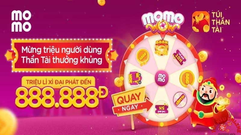 Những cách chơi dễ dàng triển khai giúp thắng lớn tài xỉu momo