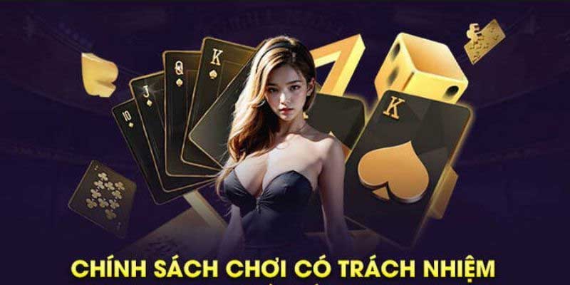 Chơi có trách nhiệm tại GG88