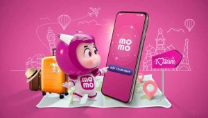 Những điều thú vị chỉ có tại game cược tài xỉu momo GG88