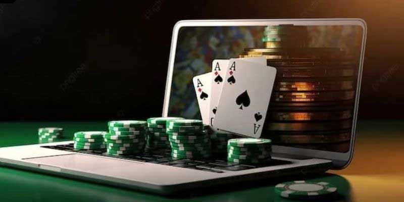 Ưu Điểm Vượt Trội Của Live Casino GG88