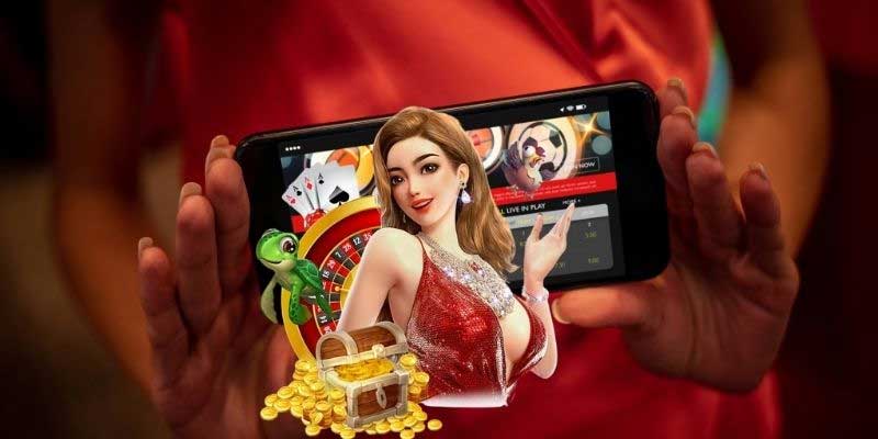 Quyền Và Trách Nhiệm Của Người Chơi