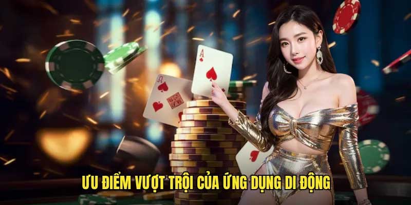 Giới Thiệu App GG88